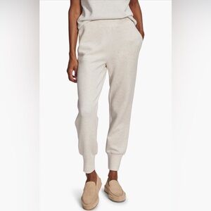 Varley Slim Cuff Pant